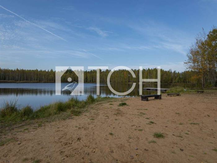 Дом, Пушкинский район #id270056