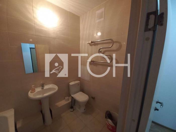 1-комн. квартира, Мытищи, пр-кт Олимпийский, 12 #id293234