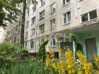 1-комн. Квартира, Москва, проезд Шокальского, 59к2, #id616080