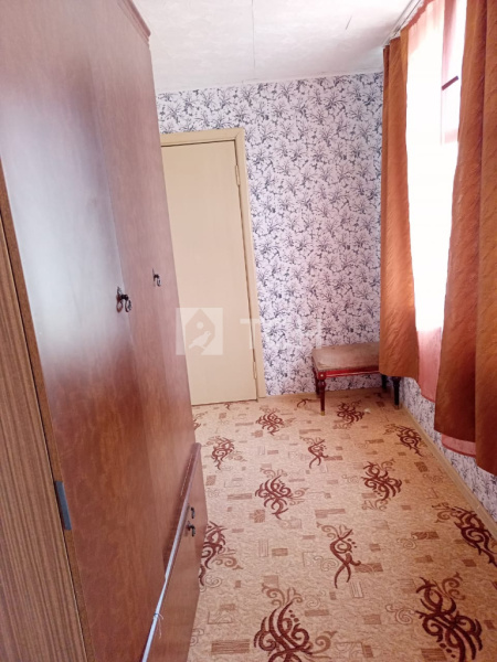 Дом, г.о. Пушкинский, садовое товарищество Родничок, 69, #id1725241