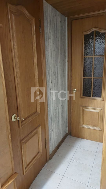 1-комн. квартира, Королёв, Первомайская улица, 1, #id986735