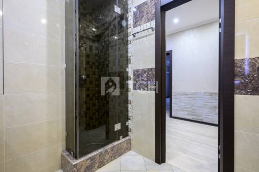 3-комн. квартира, Королёв, улица Маяковского, 4, #id1962432