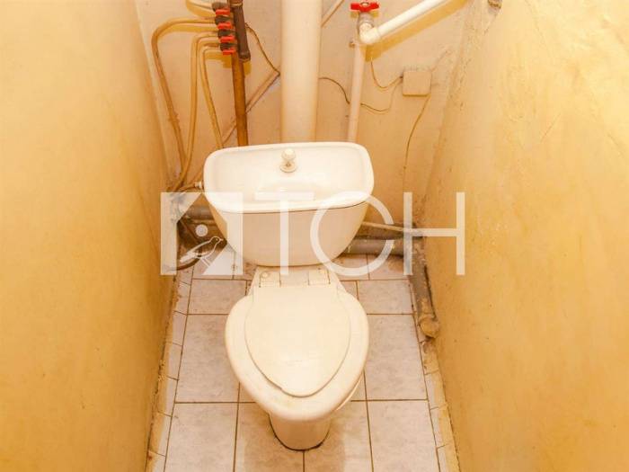 1-комн. квартира, Фрязино, пр-кт Мира, 31 #id282792