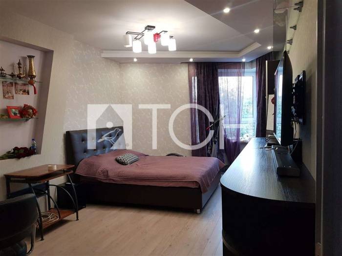 1-комн. квартира, Мытищи, ул Колпакова, 30а #id267657