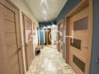 2-комн. квартира, Ивантеевка, ул Хлебозаводская, 12к2 #id295024