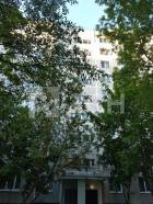3-комн. Квартира, Фрязино, улица 60 лет СССР, 9, #id740930