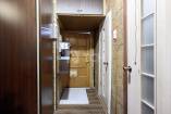 2-комн. квартира, Москва, улица Проходчиков, 10к1, #id2345085