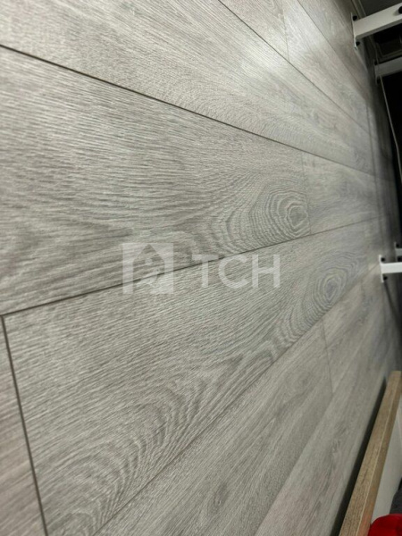 3-комн. квартира, Королёв, проспект Королёва, 2, #id1294794