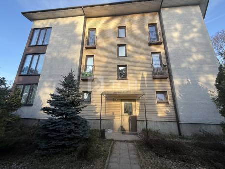 3-комн. квартира, Мытищи, Советская улица, 5, #id2173294