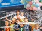 Дом, Пушкинский район #id303417