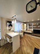 2-комн. квартира, Москва, проезд Берингов, 6к1 #id297076