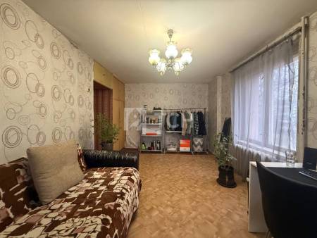 2-комн. квартира, Мытищи, Новомытищинский проспект, 82к9, #id1980147
