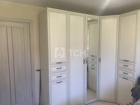 Дом, Сергиево-Посадский г.о., деревня Слабнево, #id1210671