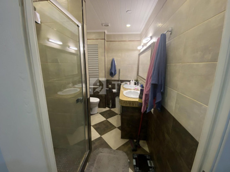 1-комн. квартира, Ивантеевка, 12, #id983232