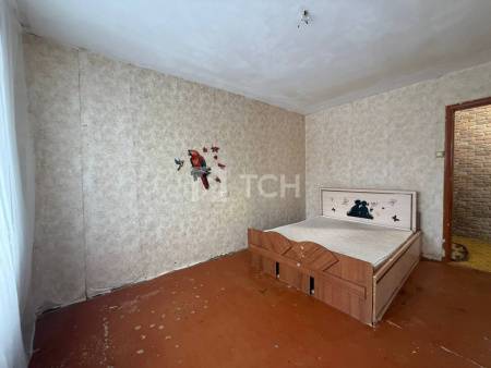 2-комн. квартира, Мытищи, улица Терешковой, 21к2, #id2037405