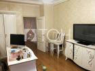 3-комн. квартира, Щелково, пер Советский 1-й, 5 #id294823