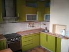 2-комн. квартира, Королёв, улица Горького, 43, #id379890