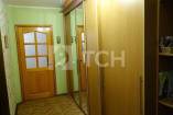 3-комн. Квартира, Пушкино, 2-й Фабричный проезд, 4А, #id708330