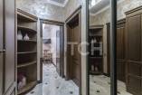 1-комн. Квартира, Щёлково, Пролетарский проспект, 4к4, #id658380
