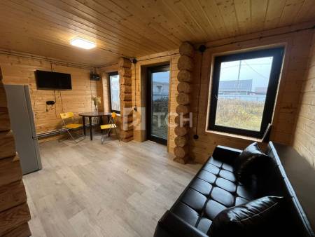 Земельный участок, г.о. Лосино-Петровский, ДНП Раздолье, #id1886666