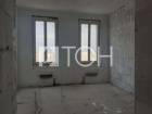 2-комн. квартира, Москва, ул Коминтерна, 28к1 #id293728