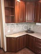 2-комн. Квартира, Балашиха, улица Свердлова, 45, #id377802
