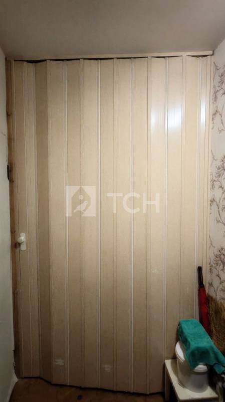 Квартира-студия, Королёв, проспект Космонавтов, 43, #id1979860