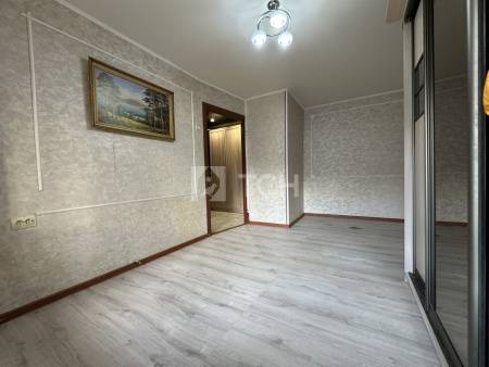 2-комн. квартира, Королёв, улица Тихомировой, 4, #id1908091