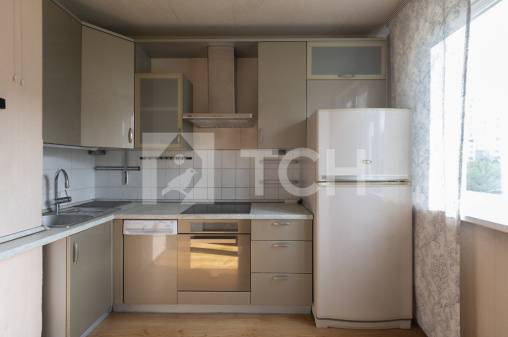 2-комн. Квартира, Королёв, проспект Космонавтов, 11, #id1634572
