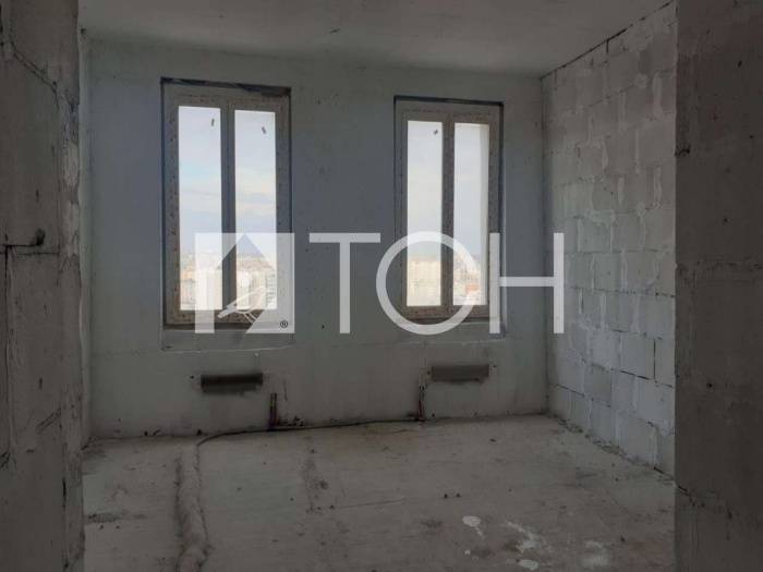 2-комн. квартира, Москва, ул Коминтерна, 28к1 #id293728