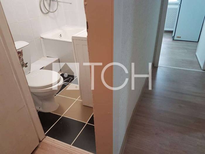 3-комн. квартира, Пушкино, проезд Розанова, 5 #id286172