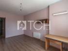 2-комн. квартира, Новая Деревня, ул Набережная, 35к1 #id283702