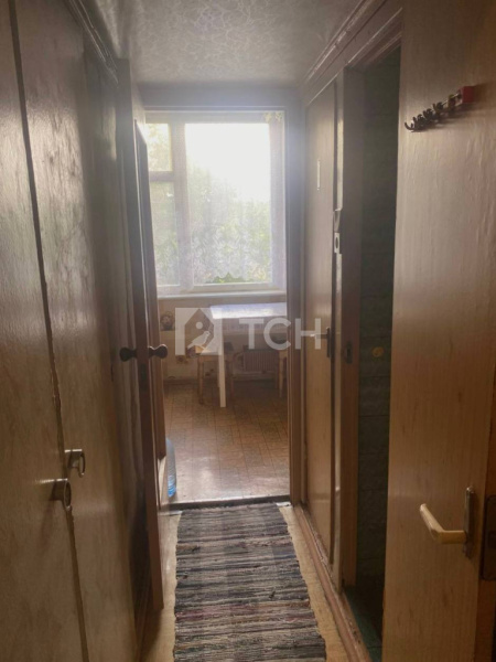 3-комн. квартира, Королёв, Советская улица, 24, #id1326472