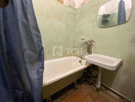 Комната, Ивантеевка, проезд Маяковского, 11, #id1962192