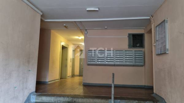 2-комн. квартира, Мытищи, Юбилейная улица, 11, #id2233720