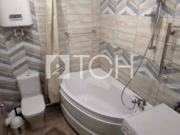 1-комн. квартира, Щелково, мкр Финский, 11 #id299203
