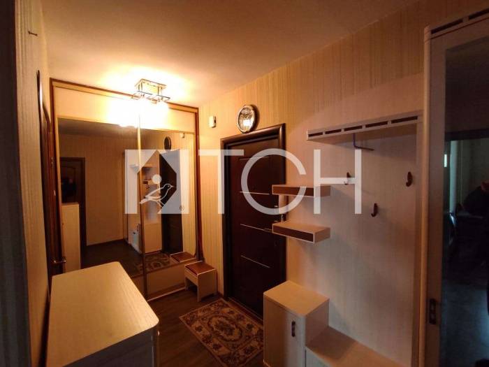 1-комн. квартира, Королев, ул Советская, 5 #id276931