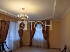 3-комн. квартира, Щелково, пер Советский 1-й, 4Б #id289034