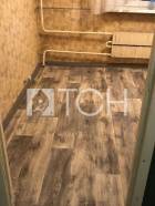 1-комн. квартира, Москва, ул Чичерина, 6 #id297133