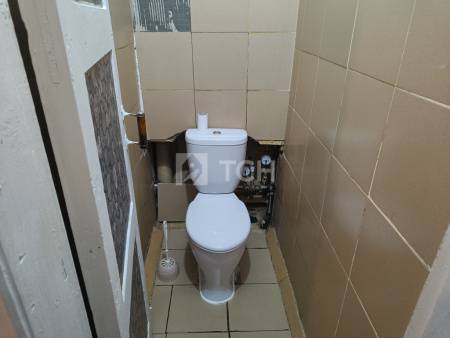 Комната, Королёв, улица Мичурина, 17, #id1001847