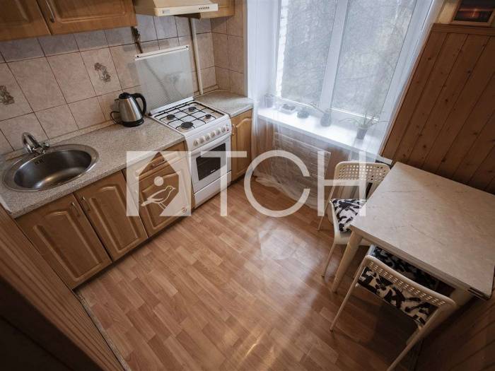 2-комн. квартира, Королев, ул Комитетский Лес, 1 #id280294