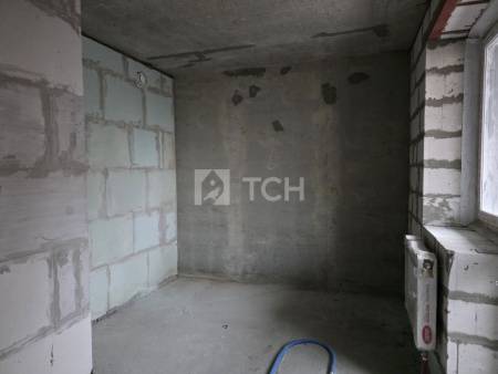 1-комн. квартира, Балашиха, улица Разина, 1А, #id1984351