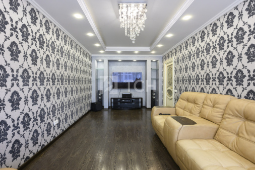 2-комн. квартира, Балашиха, проспект Ленина, 32В, #id1718807