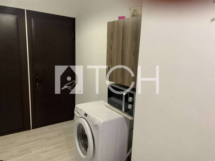 3-комн. квартира, Зеленоградский, ул Зеленый город, 5 #id291960