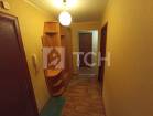 2-комн. Квартира, посёлок Челюскинский, Большая Тарасовская улица, 113, #id631963