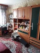3-комн. квартира, Москва, ул Полярная, 5к1 #id280047