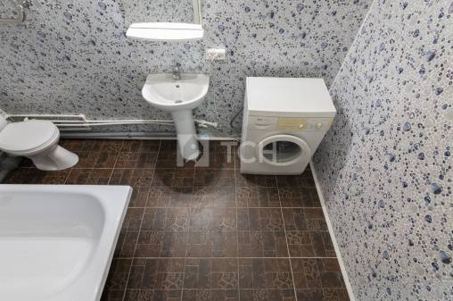 Квартира-студия, Королёв, улица Баумана, 12, #id1628370