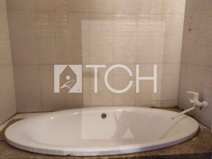 4-комн. квартира, Новая Деревня, ул Набережная, 35к6 #id271170