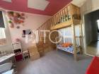 3-комн. квартира, Ивантеевка, ул Новая Слобода, 1 #id304508