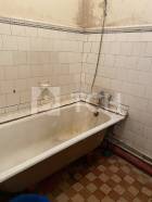 2-комн. Квартира, Москва, Новогиреевская улица, 16к2, #id449281